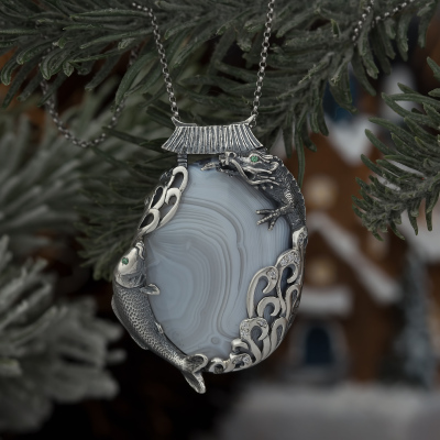  из , , , , стиль - , артикул - П 395 fg о ВН