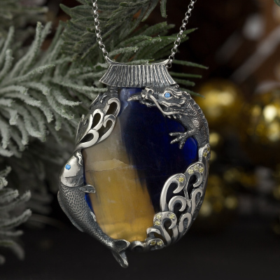  из , , , , стиль - , артикул - П 395 arct_Gy о ВН