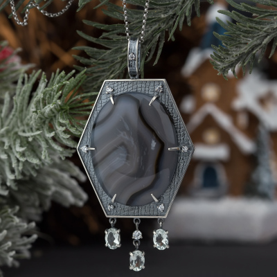  из , , , , стиль - , артикул - П 371 am_z о ВН