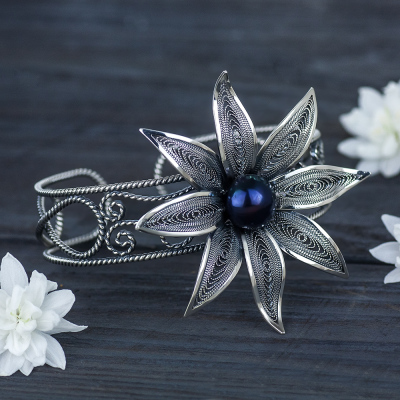  из , , , , стиль - , артикул - Б Ф-017 о