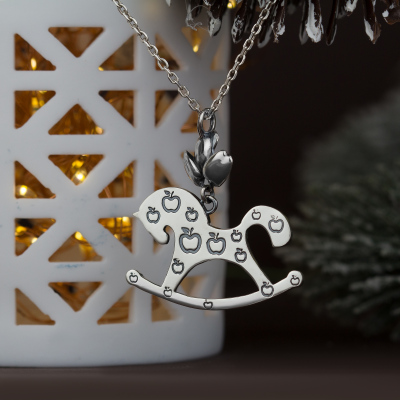  из , , , , стиль - , артикул - П 649 о