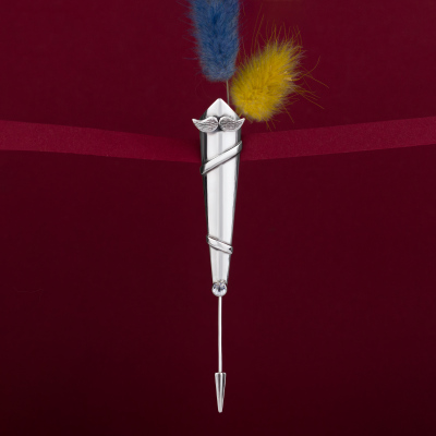  из , , , , стиль - , артикул - ЕС 3272