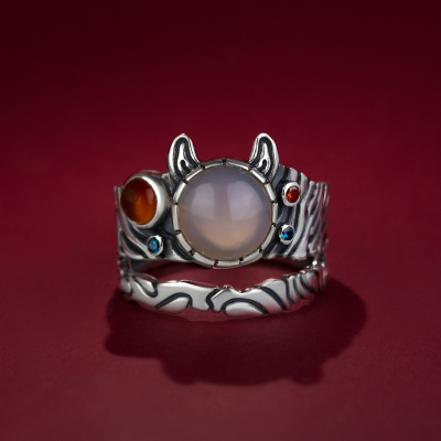  из , , , , стиль - , артикул - К 971 о ВН