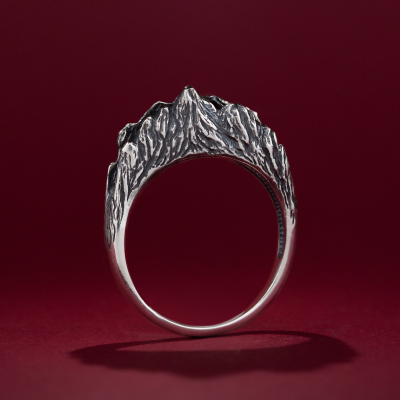  из , , , , стиль - , артикул - К 972 о ВН