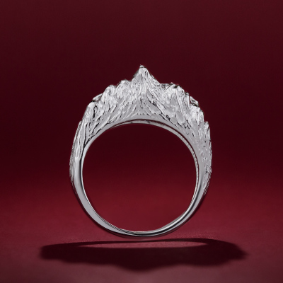  из , , , , стиль - , артикул - К 972 р ВН