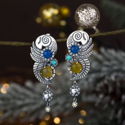  из , , , , стиль - , артикул - С 890 SwPur_mt_Gy о ВН