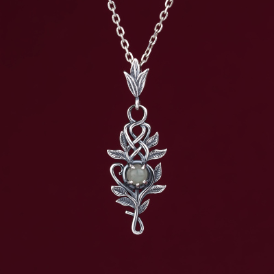  из , , , , стиль - , артикул - П 847 о