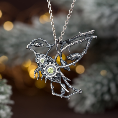  из , , , , стиль - , артикул - П 684 pr о