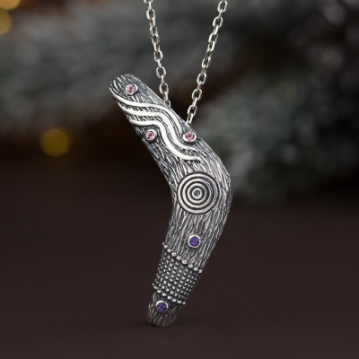  из , , , , стиль - , артикул - П 450 pi_tp_vi о ВН