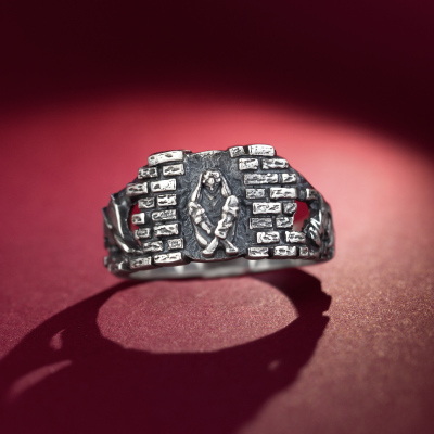  из , , , , стиль - , артикул - К 975 о