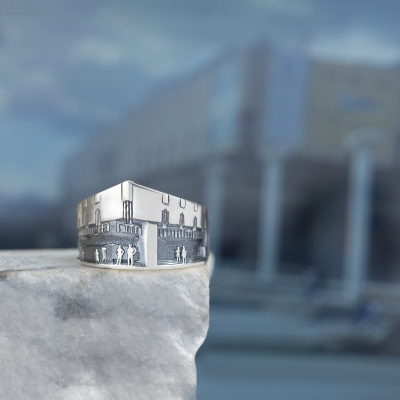  из , , , , стиль - , артикул - К 970 о