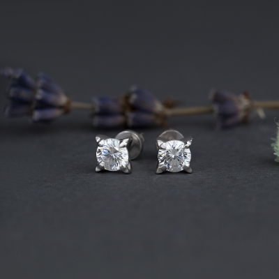  из , , , , стиль - , артикул - С 513 swr р