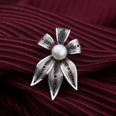  из , , , , стиль - , артикул - Д Ф-183 о