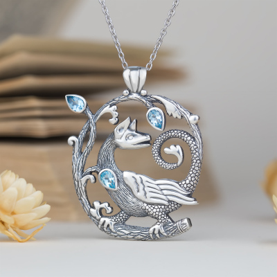  из , , , , стиль - , артикул - П 748 sk о