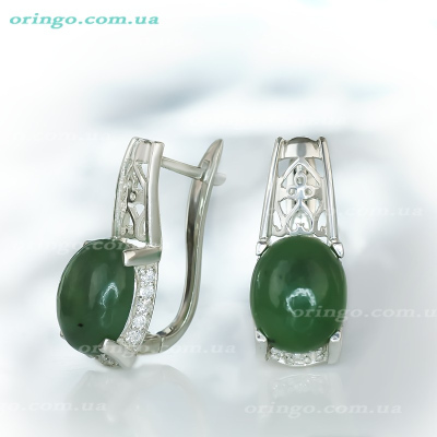  из , , , , стиль - , артикул - С 435_2