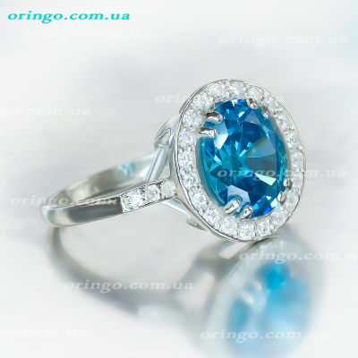 из , , , , стиль - , артикул - К 176