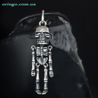  из , , , , стиль - , артикул - П 082 о