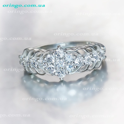  из , , , , стиль - , артикул - К 443