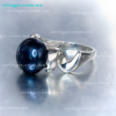  из , , , , стиль - , артикул - К 126