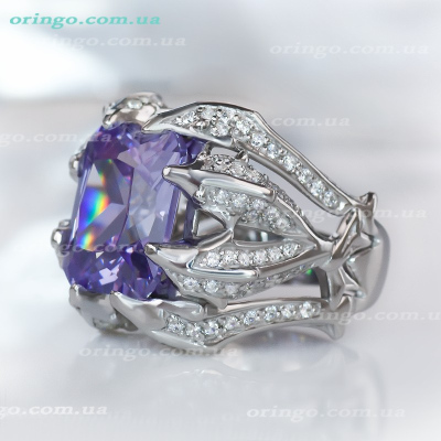  из , , , , стиль - , артикул - К 005 р