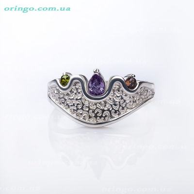  из , , , , стиль - , артикул - К 627 р