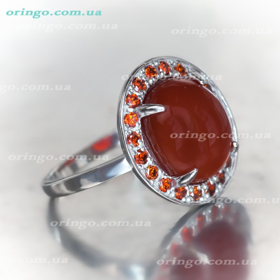  из , , , , стиль - , артикул - К 496 Ц_2