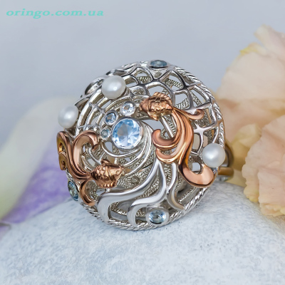  из , , , , стиль - , артикул - К 446 ц к10
