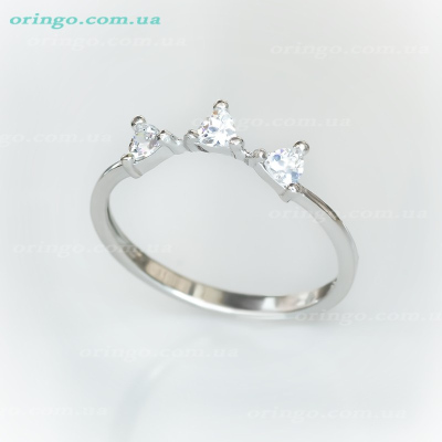  из , , , , стиль - , артикул - К 576 р ВН