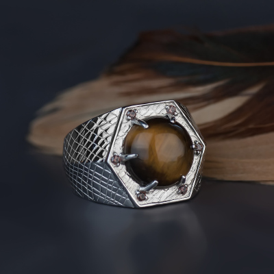  из , , , , стиль - , артикул - К 674 Ц_1 р