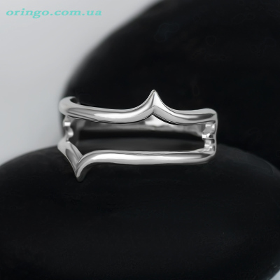  из , , , , стиль - , артикул - К 739