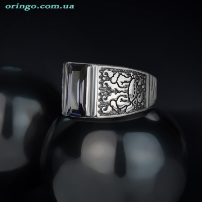  из , , , , стиль - , артикул - К 766 cdg о ВН