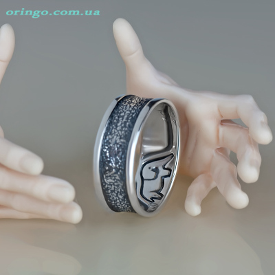  из , , , , стиль - , артикул - К 779 о
