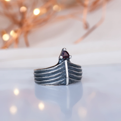  из , , , , стиль - , артикул - К 847 gr о