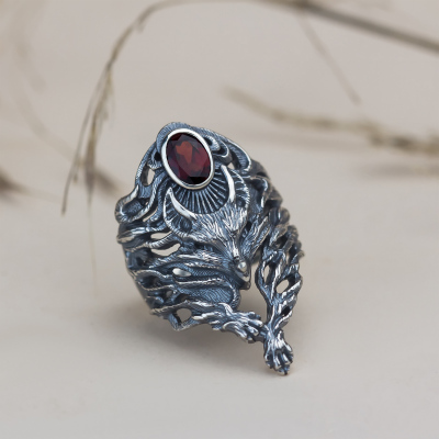  из , , , , стиль - , артикул - К 921 gr о