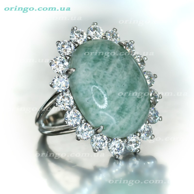  из , , , , стиль - , артикул - К 495_1