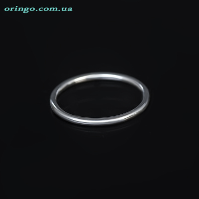  из , , , , стиль - , артикул - К Ф-104