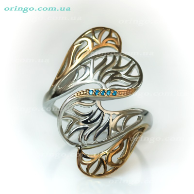  из , , , , стиль - , артикул - К 351 к10