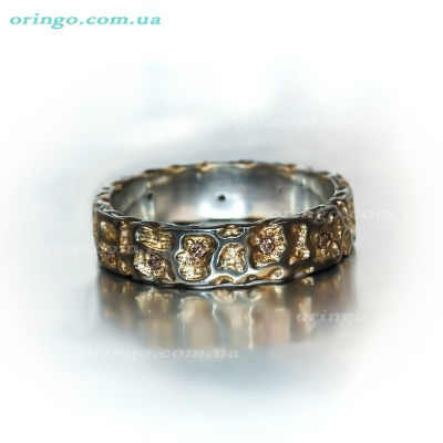  из , , , , стиль - , артикул - К 533 к4