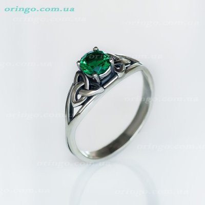  из , , , , стиль - , артикул - К 657 о