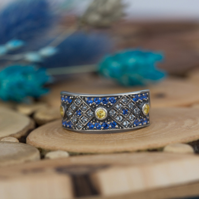  из , , , , стиль - , артикул - К 300 ua о ВН