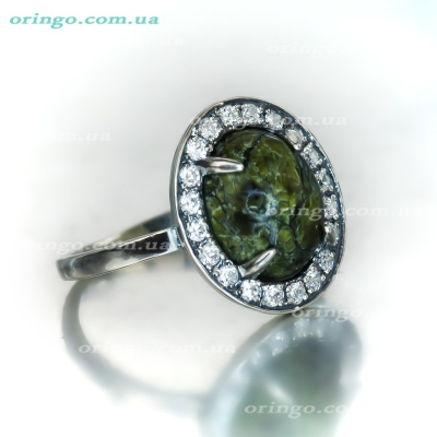  из , , , , стиль - , артикул - К 496_1 о