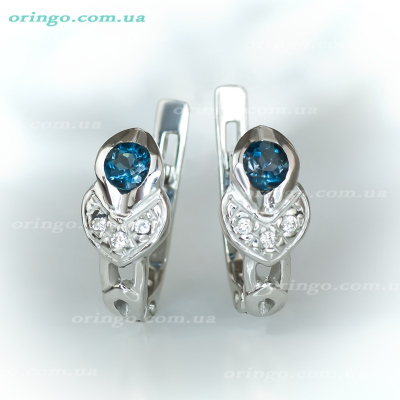  из , , , , стиль - , артикул - С 001 lb р