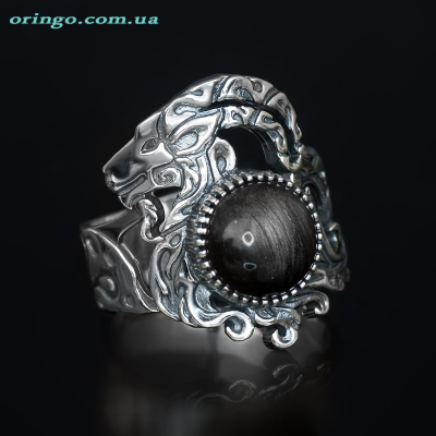  из , , , , стиль - , артикул - К 756_2 о 