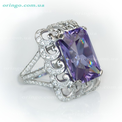  из , , , , стиль - , артикул - К 009