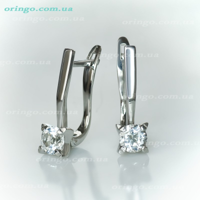  из , , , , стиль - , артикул - С 503 wt р