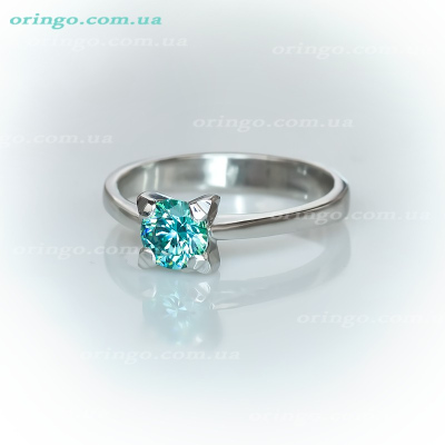  из , , , , стиль - , артикул - К 517 swr_mt р