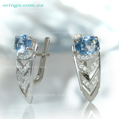  из , , , , стиль - , артикул - С 569