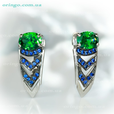  из , , , , стиль - , артикул - С 569ц к15 ВН