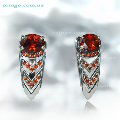  из , , , , стиль - , артикул - С 569 Ц о