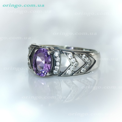  из , , , , стиль - , артикул - К 174 am о